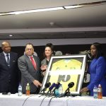 bafana-bafana-and-safa-announce-10bet-as-official-betting-partner