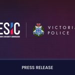 victoria-police-and-esic-collaborate-in-fight-against-match-fixing