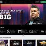 americas-cardroom-ushers-in-new-era-of-online-poker-as-it-changes-name-to-acr-poker-and-launches-innovative-new-software