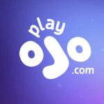 playojo-hire-igor-to-launch-integrated-live-casino-campaign