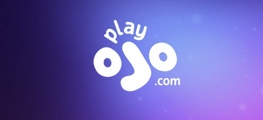 playojo-hire-igor-to-launch-integrated-live-casino-campaign