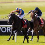 irish-and-german-derbies-make-strong-world-pool-start