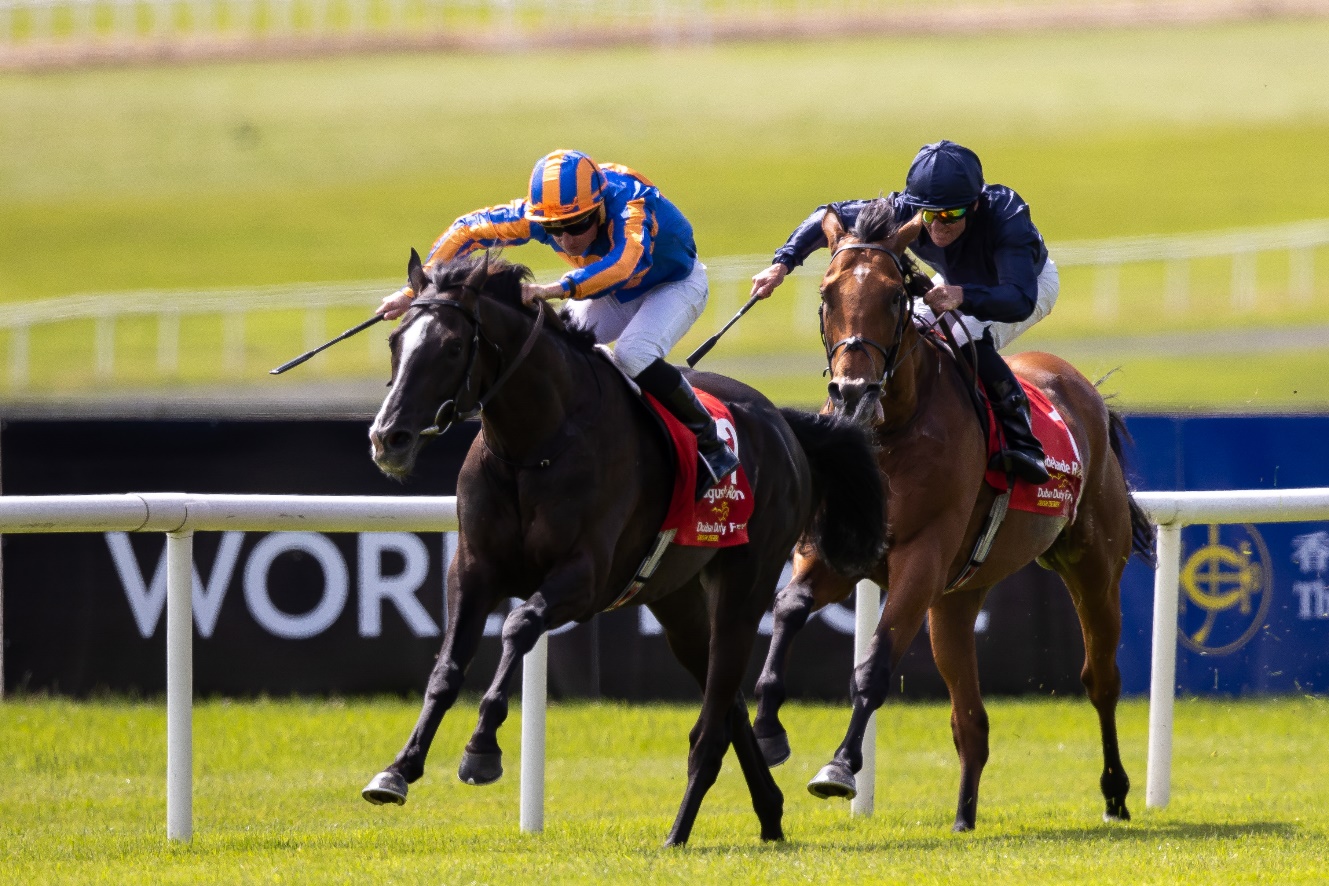 irish-and-german-derbies-make-strong-world-pool-start