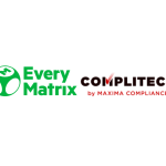 everymatrix-adds-complitech-to-boost-technical-compliance-support