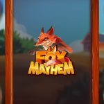 freddie-fox-is-fattening-up-a-farmyard-feast-in-play’n-go’s-fox-mayhem