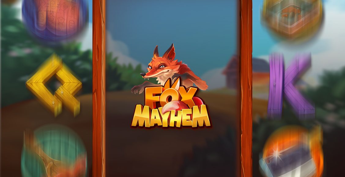 freddie-fox-is-fattening-up-a-farmyard-feast-in-play’n-go’s-fox-mayhem