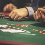 nhs-to-open-seven-new-gambling-addiction-clinics