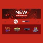 egt-digital’s-gaming-content-enters-the-market-of-bosnia-and-herzegovina