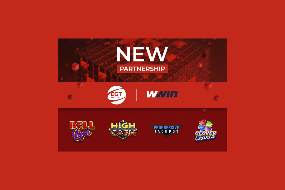 egt-digital’s-gaming-content-enters-the-market-of-bosnia-and-herzegovina