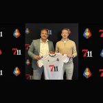 belgium-based-gambling-company-711-partners-with-sc-telstar