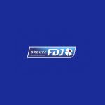 fdj-appoints-dominique-cavalie-as-director-of-employee-experience-and-transformation