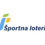 entain-withdraws-from-acquisition-of-sportne-loterije