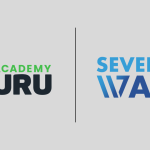 casino-guru-and-seventh-wave-collaborate-on-esg-principles-in-igaming-course