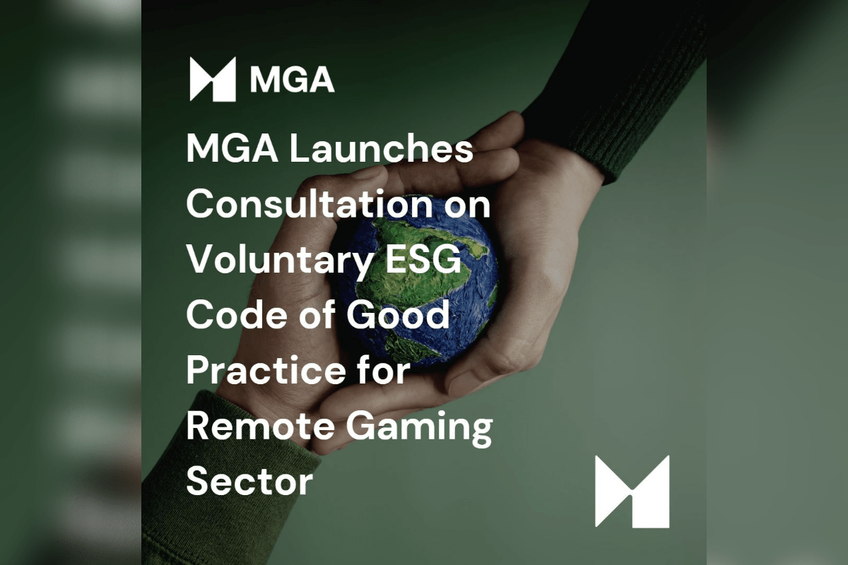 mga-launches-consultation-on-voluntary-esg-code-of-good-practice-for-remote-gaming-sector