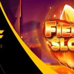 bf-games-turns-up-the-heat-with-latest-release-fiery-slots