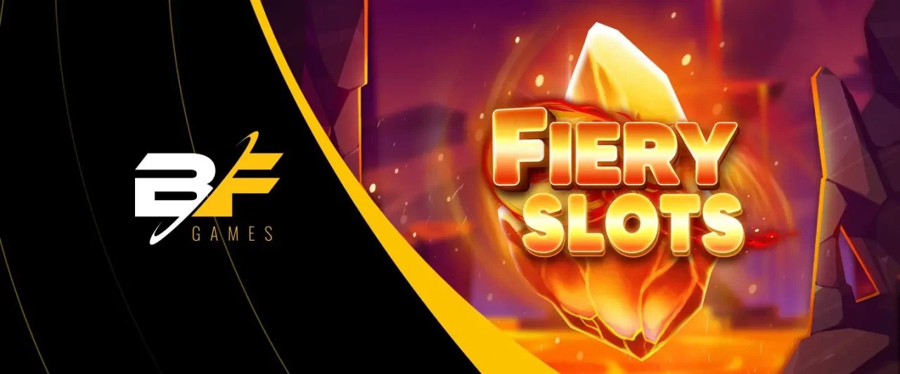 bf-games-turns-up-the-heat-with-latest-release-fiery-slots