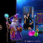 pragmatic-play-and-sl7-multi-vertical-deal-goes-live-in-brazil