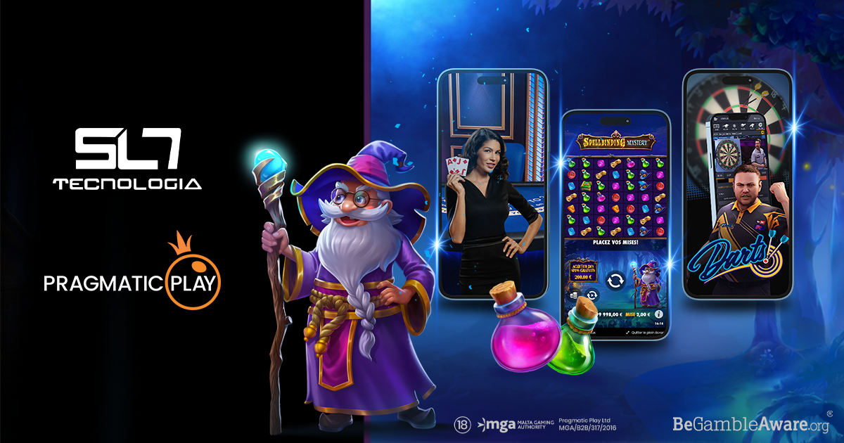 pragmatic-play-and-sl7-multi-vertical-deal-goes-live-in-brazil