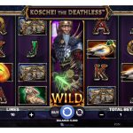 spinomenal-releases-new-killer-slot-koschei-the-deathless
