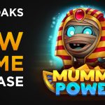 unwrap-those-magical-prizes-in-3-oaks-gaming’s-mummy-power