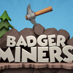 yggdrasil-takes-a-trip-underground-in-search-of-big-wins-in-badger-miners