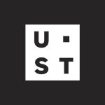 ust-named-a-leader-in-intelligent-automation-services-by-zinnov