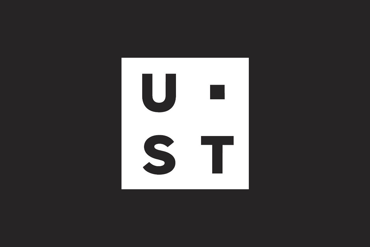 ust-named-a-leader-in-intelligent-automation-services-by-zinnov