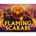 kalamba-games-lights-up-ancient-egypt-in-flaming-scarabs