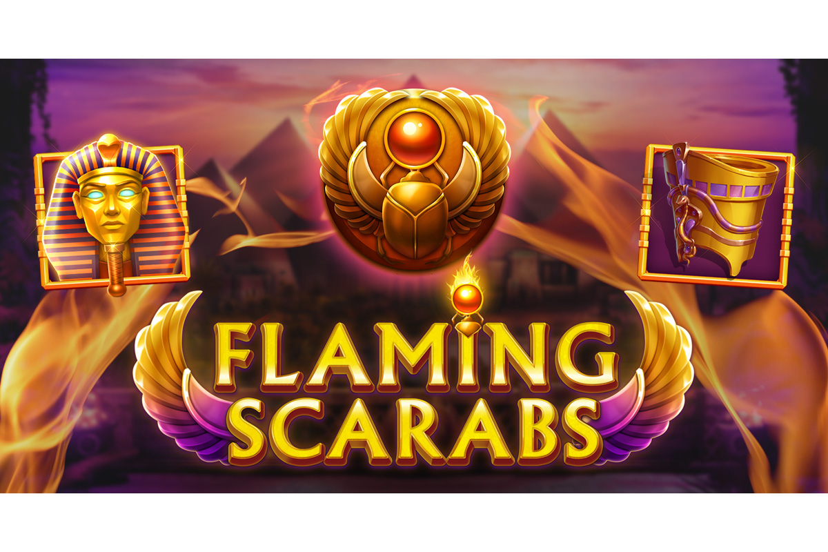 kalamba-games-lights-up-ancient-egypt-in-flaming-scarabs