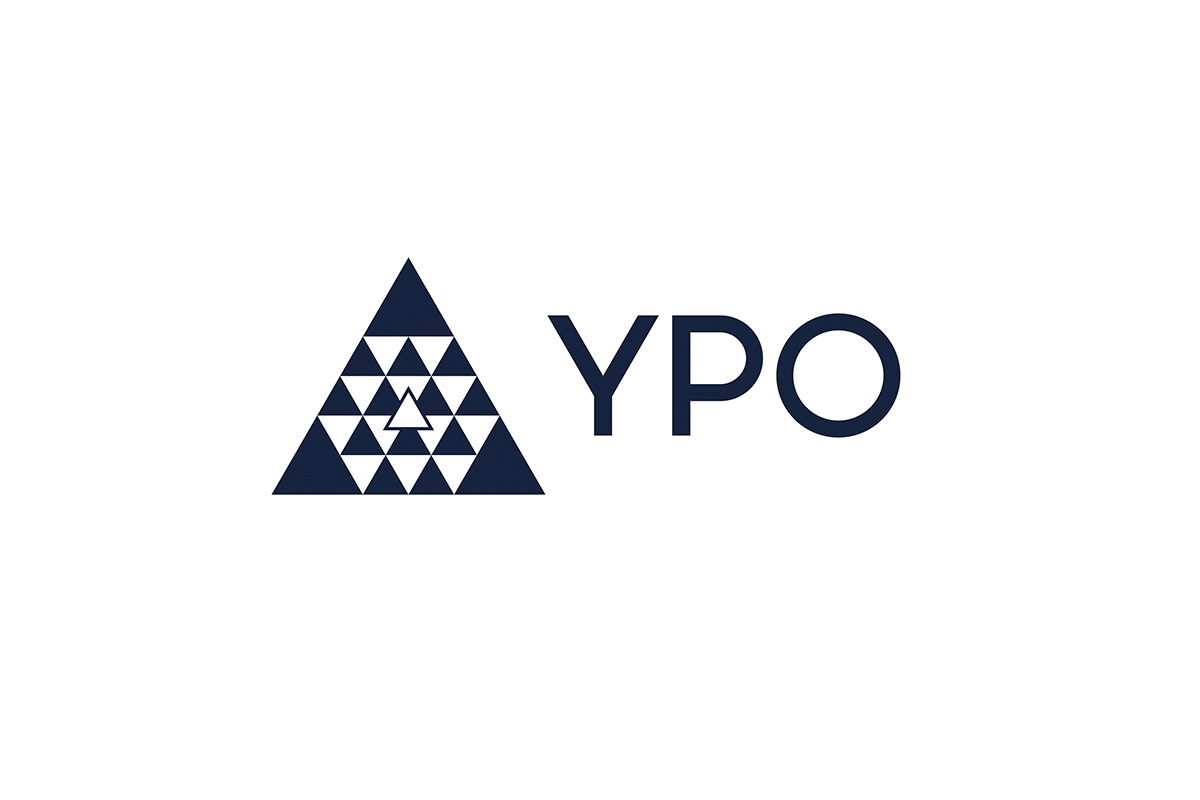 ypo-elects-raymond-watt-2023-2024-ypo-chairman