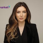 freemarket-banking-on-gambling-industry-growth-with-latest-appointment