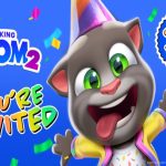 outfit7-invites-players-worldwide-to-join-talking-tom’s-biggest-birthday-party-ever