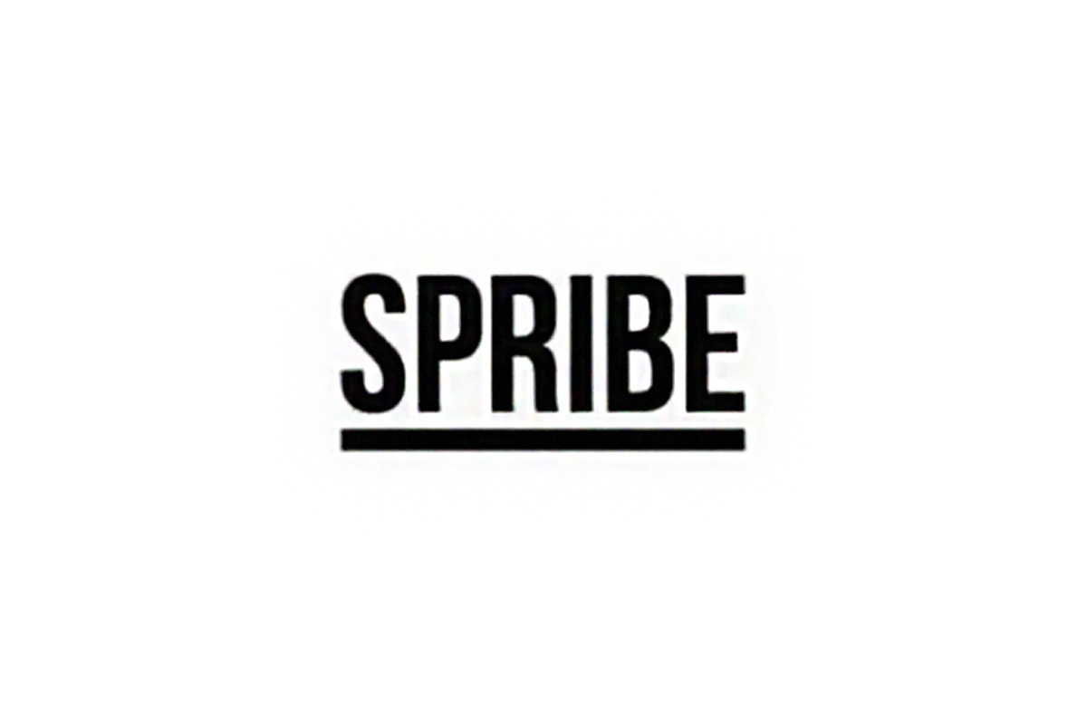 spribe-secures-approval-in-romania-and-italy