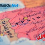 slingo-expands-into-spain-with-skillonnet-brands