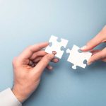edgio-and-vermantia-partner-to-deliver-custom-built-live-streaming-events-across-emea