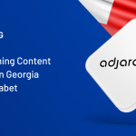 bragg-gaming-content-now-live-in-georgia-with-adjarabet