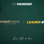 creedroomz-partners-up-with-lider-bet