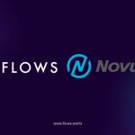 leading-sportsbook-and-platform-provider,-novusbet-signs-with-flows
