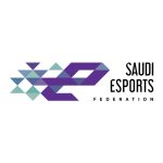 saudi-esports-federation-and-stc-group-announce-strategic-partnership