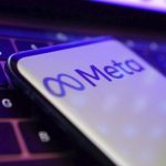 meta-working-with-malaysian-authorities-to-curb-online-crime