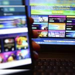 new-research-shows-early-exposure-to-gambling-is-linked-to-risk-of-gambling-harms-in-later-life