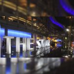 the-star-appoints-peter-hodgson-as-non-executive-director