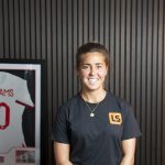 livescore-appoints-fara-williams-as-brand-ambassador