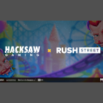 hacksaw-gaming-strengthens-ontario-presence-at-betrivers-via-rush-street-interactive-collaboration