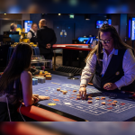 merkur-mark-the-opening-of-first-uk-casino-in-aberdeen
