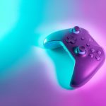 national-video-games-day:-indian-esports-evolving-from-a-pastime-hobby-to-eyeing-asian-games-medal-for-the-country