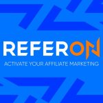 a-game-changer-in-affiliate-management-systems:-meet-referon-at-igb-amsterdam