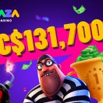 zaza-casino-lucky-player-won-c$131,700-playing-take-the-bank-by-betsoft!