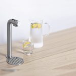 hot-&-cold-systems-market-worth-$27.0-billion-by-2028-–-exclusive-report-by-marketsandmarkets