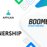 affilka-by-softswiss-partners-with-boomerang